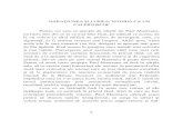 Paul MUNTEANU - Moartea unui bicefal.pdf