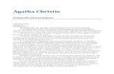 Agatha Christie-Crima Din Orient Expres 10