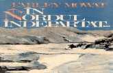 Farley Mowat - În Nordul Îndepărtat