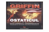 137419210 WEB Griffin Ostaticul Vol II