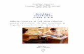 79745589 Estetica Manichiura Manual