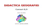 2012 Didactica 8 9
