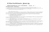 Christian Jacq-Misterele Lui Osiris-V1 Arborele Vietii 1-0-10