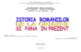 Istoria-Romanilor curs.pdf