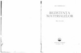 _Rezistenta Materialelor - Gh.Buzdugan - Ed.9 - 1970.PDF