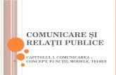 Comunicare_si_relatii_publice_1-2 (1)