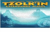 Tzolkin Rules Ro