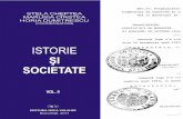 (Preview) Istorie si societate vol II.pdf