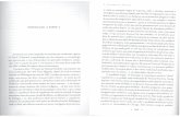 SHALLINS, Marchal, Cultura-na-Pratica-Introducao-a-Parte-II.pdf