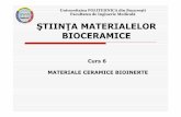 Curs 8-Materiale bioinerte FIM.pdf