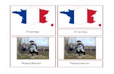 3 part cards - Franta.pdf