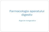 C2 Digestiv Antivomitive farmaumf