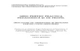 Ghid pentru practica pedagogica si de profil.pdf