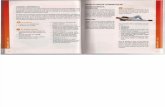 Manual Prim Ajutor 2012 -II-.pdf