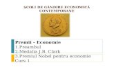 1. an1_Premiul Nobel pentru economie.ppt
