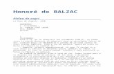 Honore De Balzac-Pielea De Sagri .doc