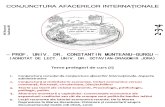 CURS 2-3-4 - CONJUNCTURA AFACERILOR INTERNATIONALE (1).pdf