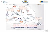 Suport de curs pentru functionarii publici Transparenta si calitate in administratia publica prin social media.pdf