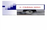 Tema 3 Frana disc.pdf