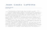 Jean Louis Lafitte-Dezertorul 0.9 08