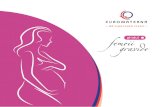 Euromaterna Super Ghidul Pentru Viitoarea Mamica