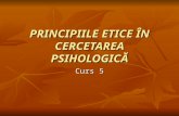 PRINCIPII ETICE.Curs5-