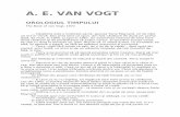 A E Van Vogt-Orologiul Timpului 2 0