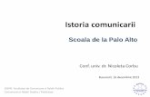 Istoria comunicarii - Scoala de la Palo Alto.pdf