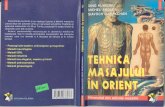 206950179-Tehnica-Masajului-in-Orient (1).pdf