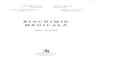 Tratat de biochimie medicala-Popescu.pdf