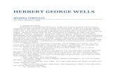 George Herbert Wells-Masina Timpului 2.1 10