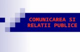 unitatea 3-12- comunicare si relatii publice.ppt