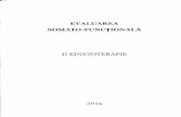 Evaluare Somato-Functionala II.pdf