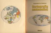 Cartografie Matematica - Partea 1.PDF