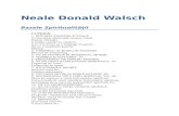 Bazele Spiritualitatii-neale Donald Walsch