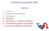 c6 Aparat Respirator