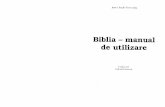 Biblia-Manual de utilizare.pdf