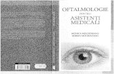 OFTALMOLOGIE pentru Asistenti Medicali.pdf