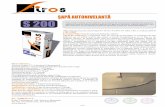Firos S 200 - Sapa Autonivelanta.pdf