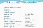 C1 Istoria endocrinologiei