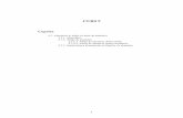 SIM curs 9.pdf