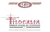 Filocalia 5-Petru Damaschin, Simeon Metafrastul.pdf