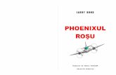 PHOENIXUL ROSU - Larry bond.pdf