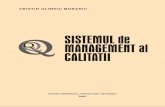 Carte - Sistemul de Management al Calitatii (2006 - Morariu C.).pdf