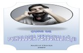 Curs de psihologia personalitatii.pdf