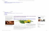 10 beneficii puternice ale consumului de frunze de papadie.pdf
