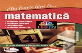 Carti.- Stiu.foarte.bine.la.matematica.-clasa.1.-Ed.Aramis.-TEKKEN.pdf