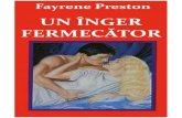 Preston, Fayrene - Un Inger Fermecator v1.0