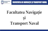 Fac Nav Masterat (3)