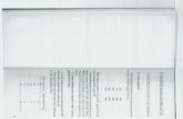 Manual pentru autorizarea electricienilor.pdf